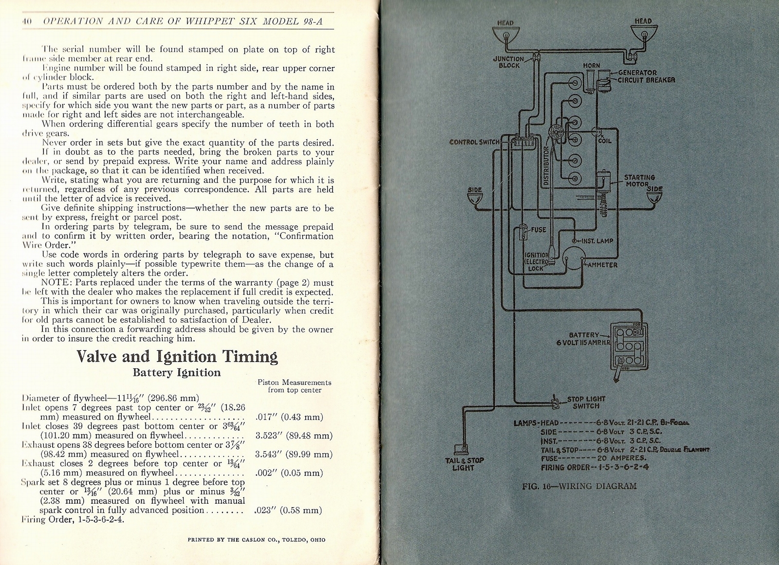 n_1929 Whippet Six Operation Manual-40-41.jpg